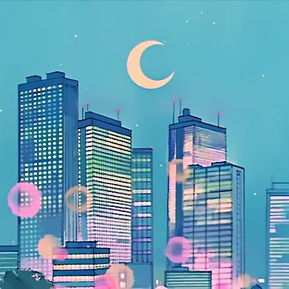 amoureuse 프로필