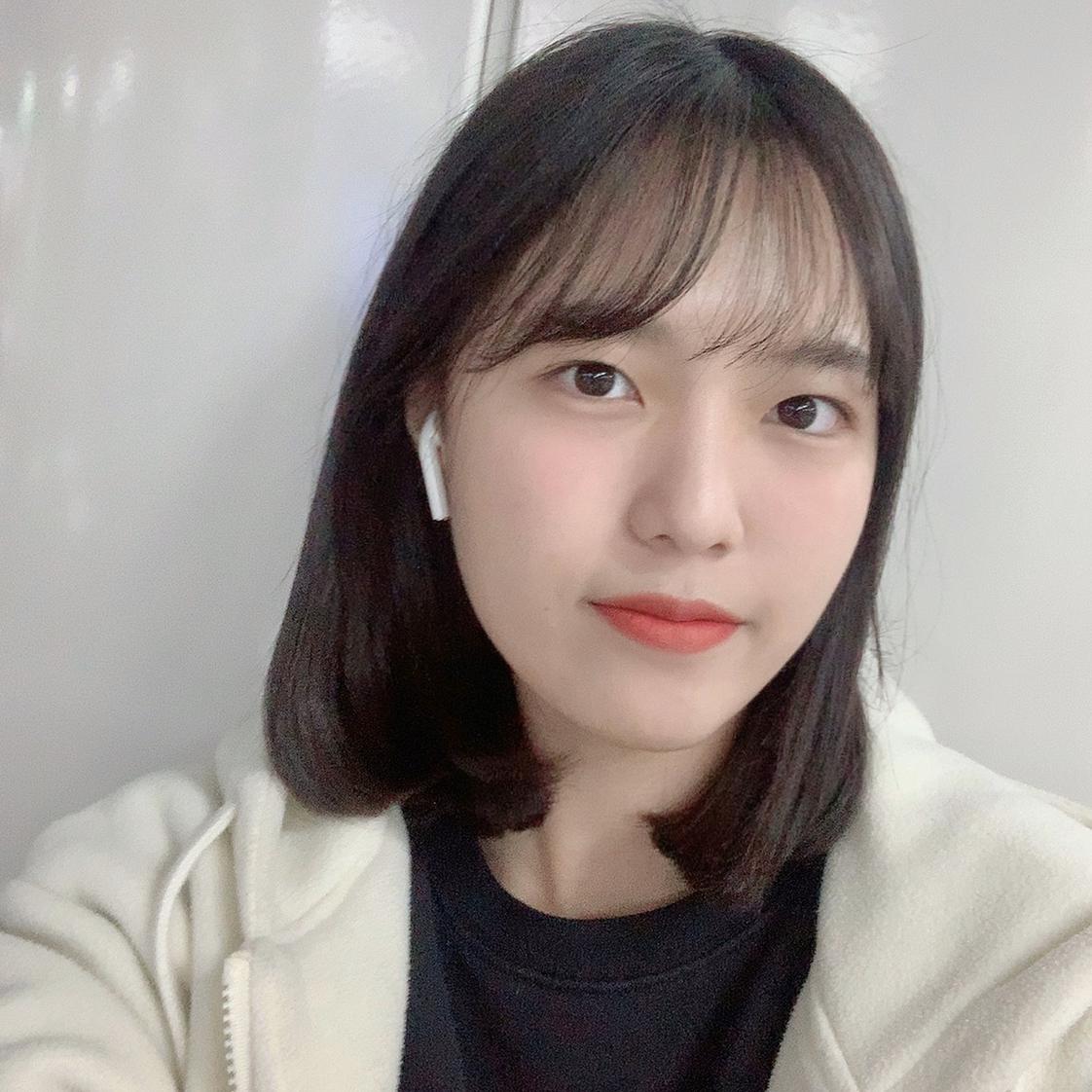 신의진 프로필