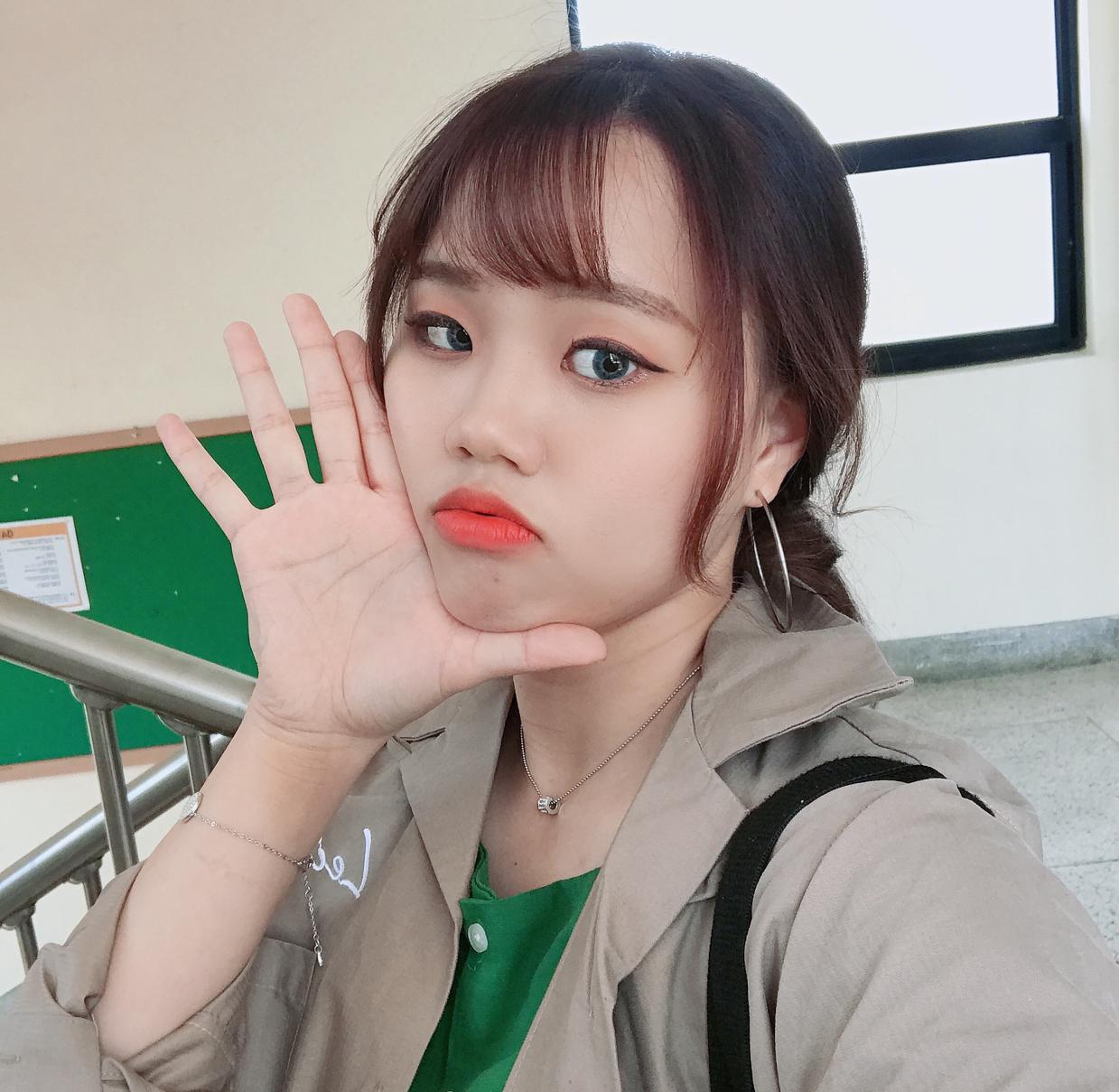 리뷰어 프로필