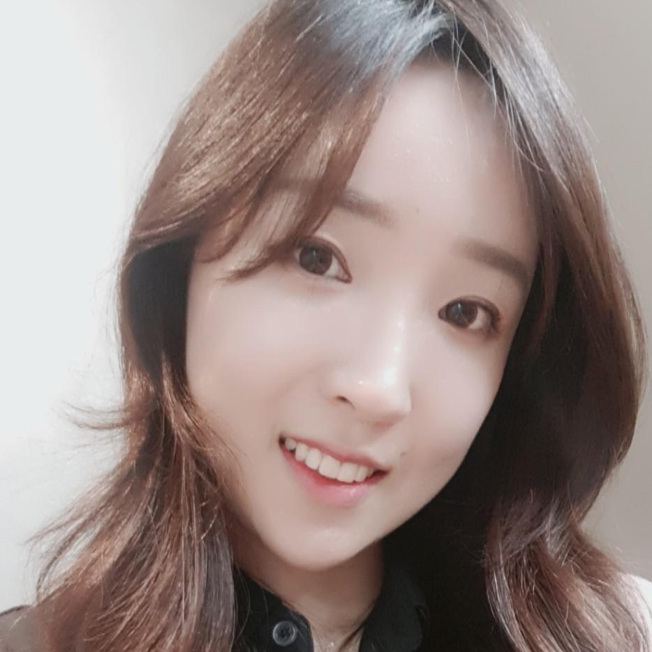 리뷰어 프로필