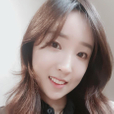 쭈나갱이