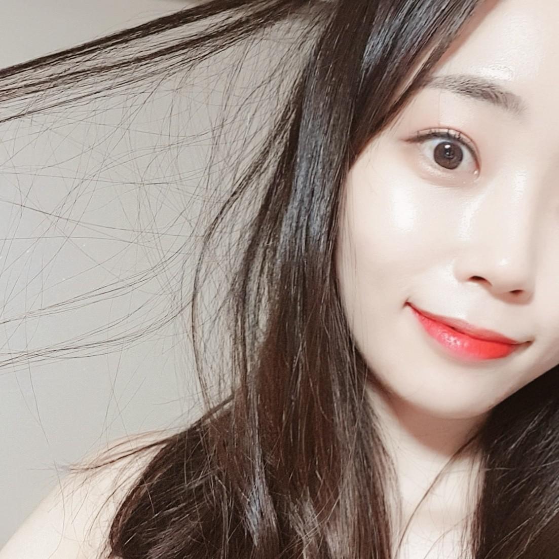 몽몽28 프로필
