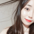 몽몽28