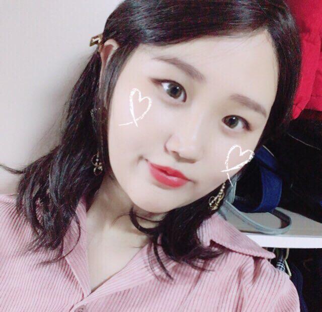 훌룰랄랄 프로필