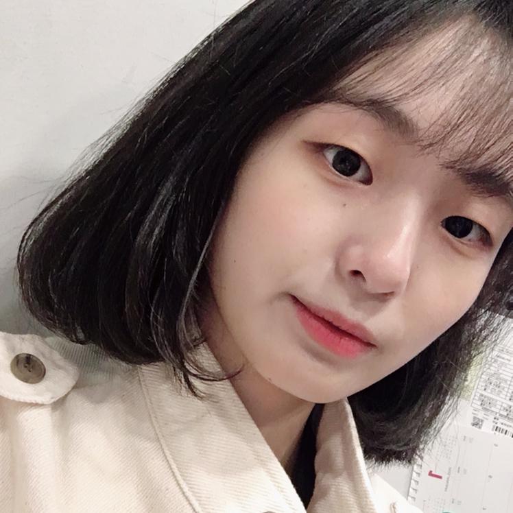 리뷰어 프로필