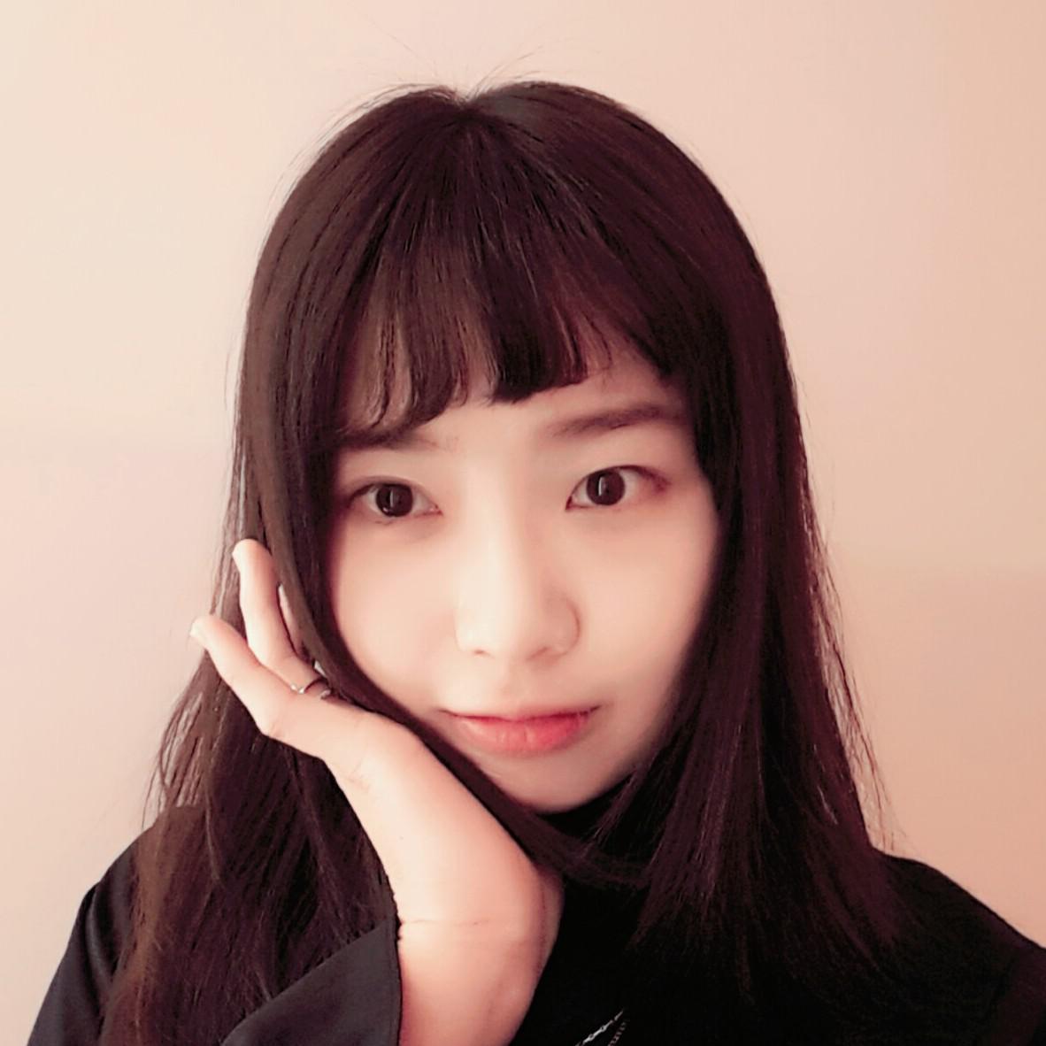 윤짱이87 프로필