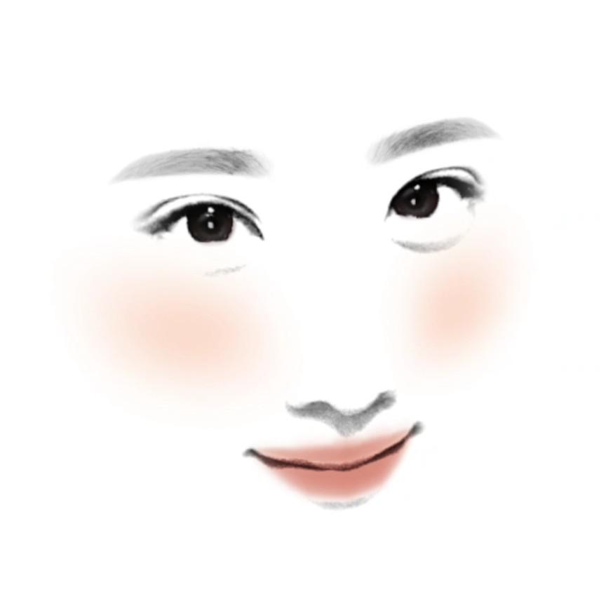 리뷰어 프로필