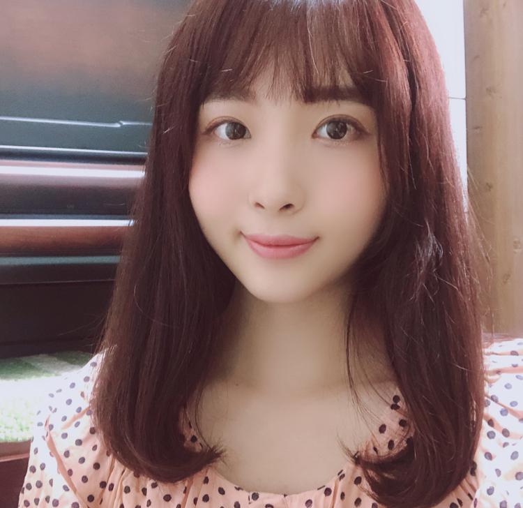 옐로아이즈 프로필