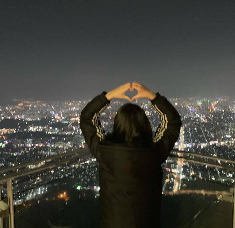 소저 프로필