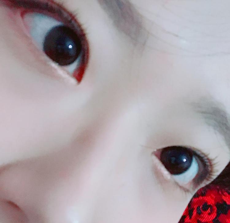 사촌동생줌 프로필