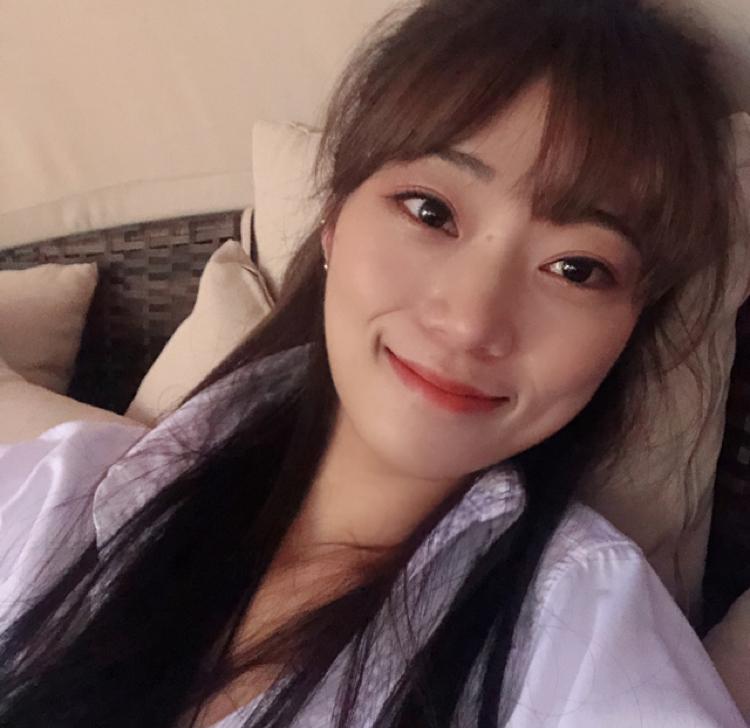불끈곰근육 프로필