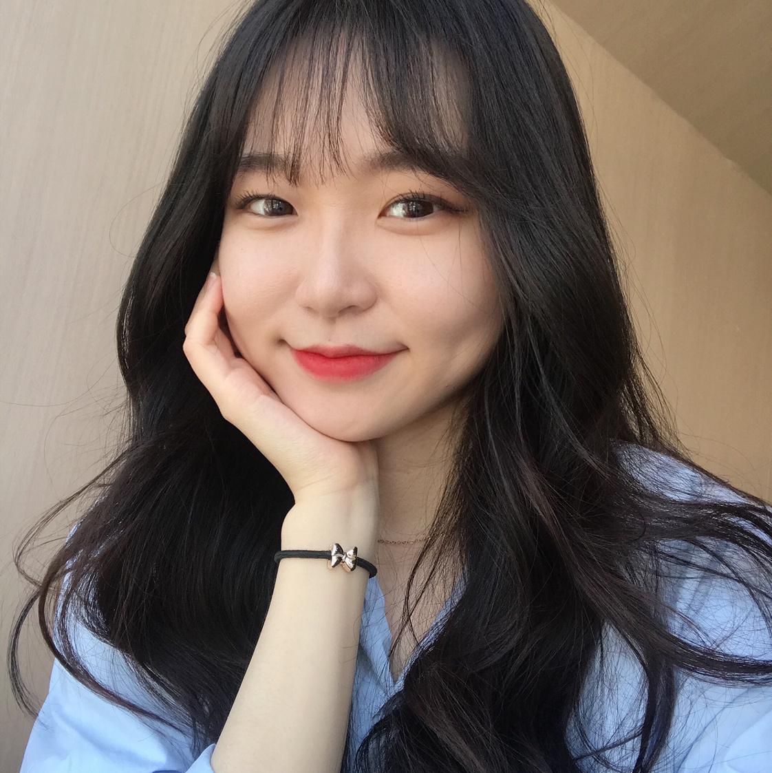 jhhyeon79 프로필