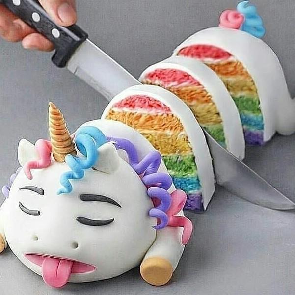 보브레 프로필