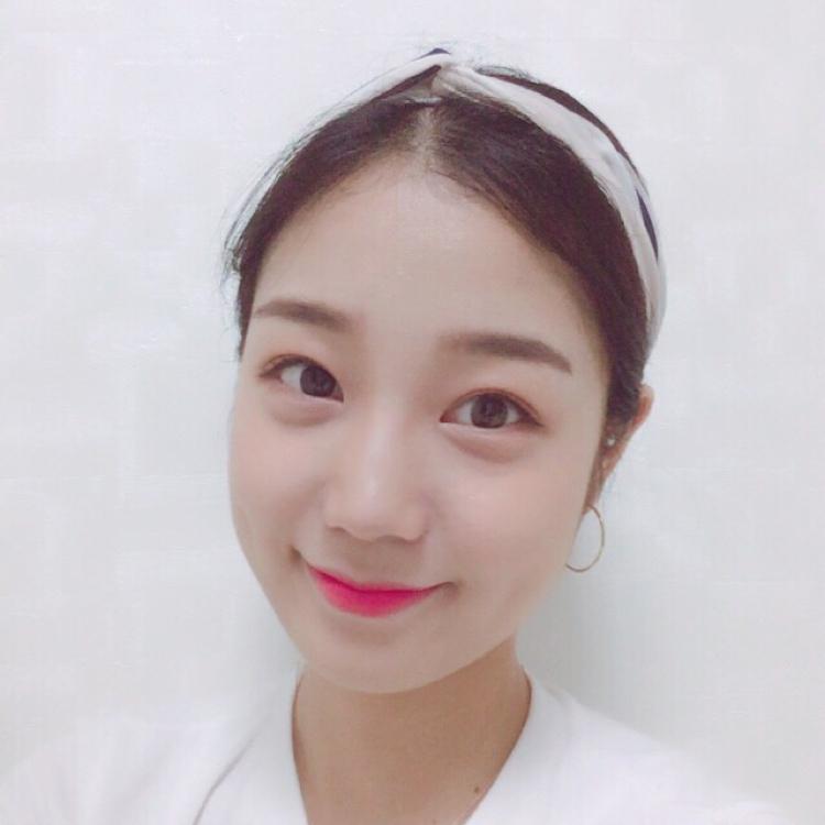 youngvly 프로필