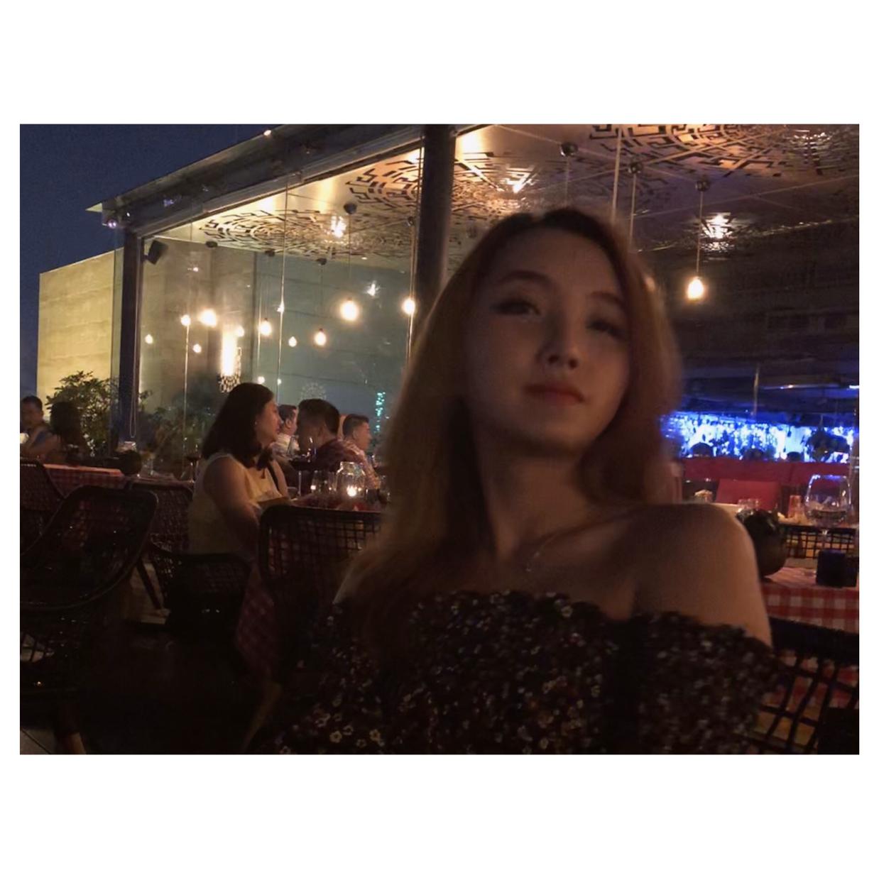 리뷰어 프로필
