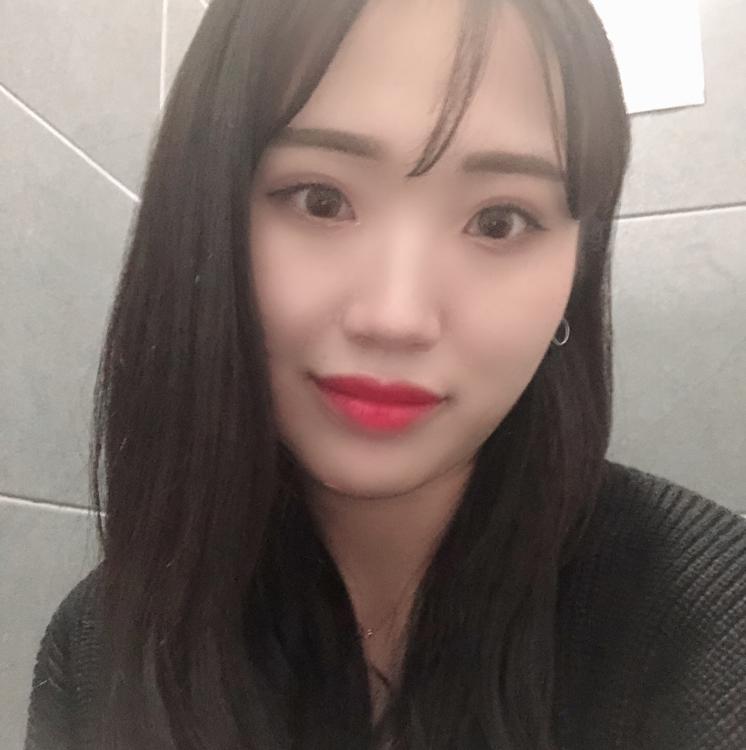 리뷰어 프로필