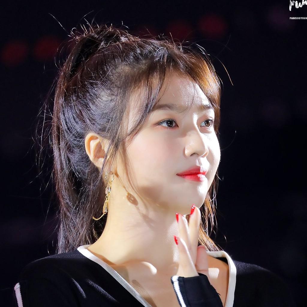리뷰어 프로필