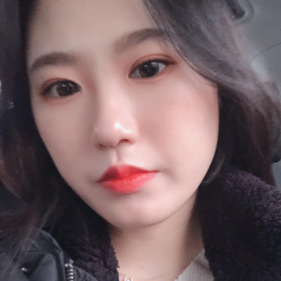 오랜지 프로필