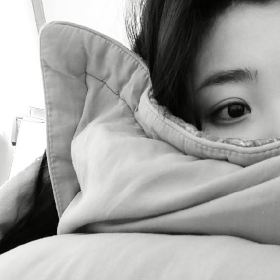마녀어 프로필