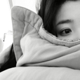 마녀어