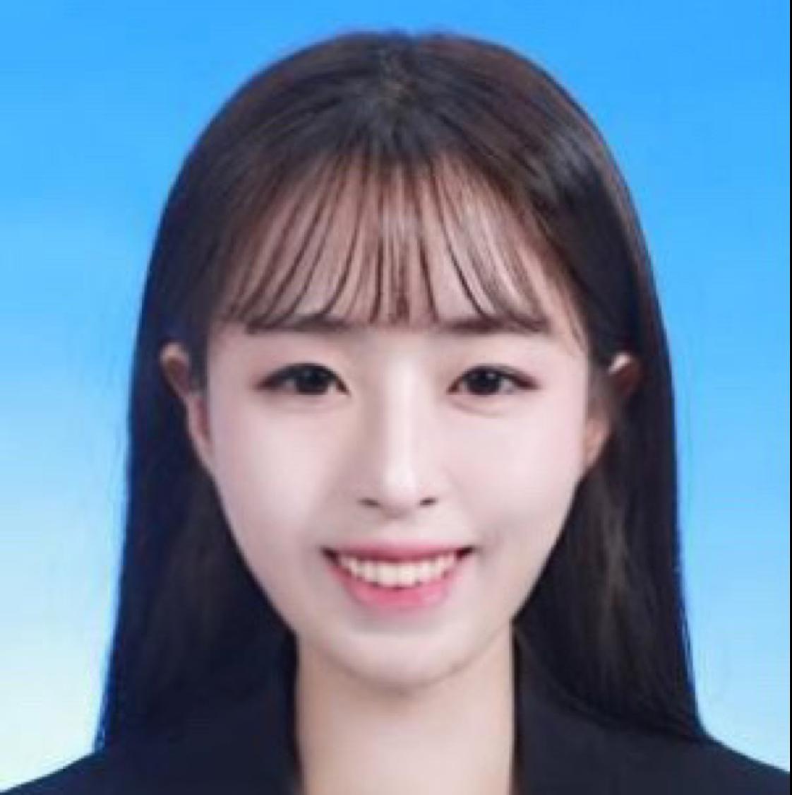 발그레홍조 프로필