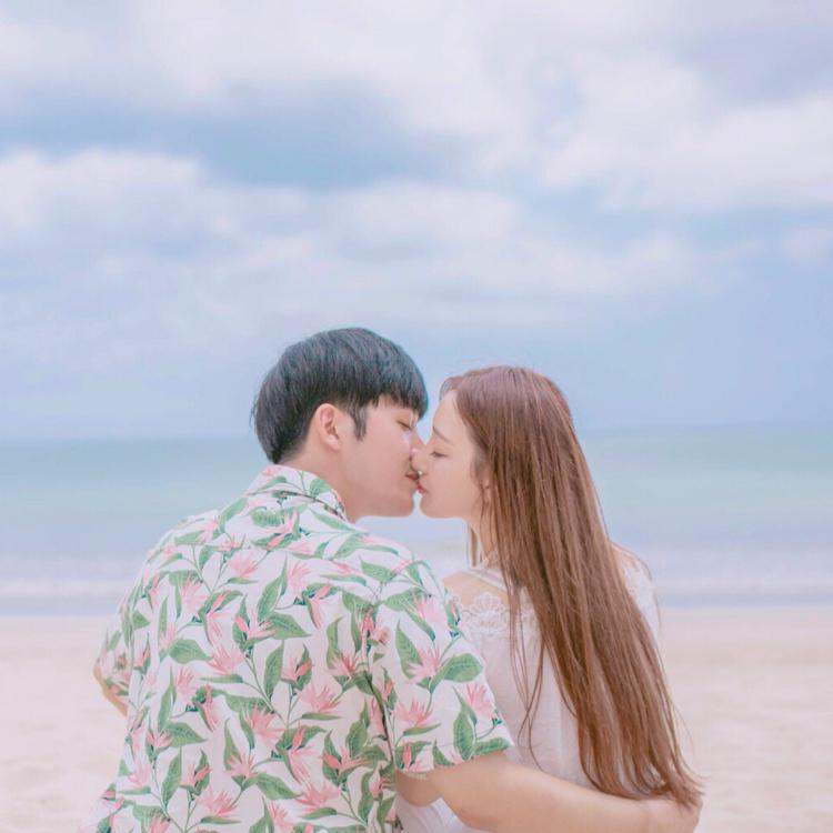 iyatho 프로필