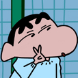 김빽걸