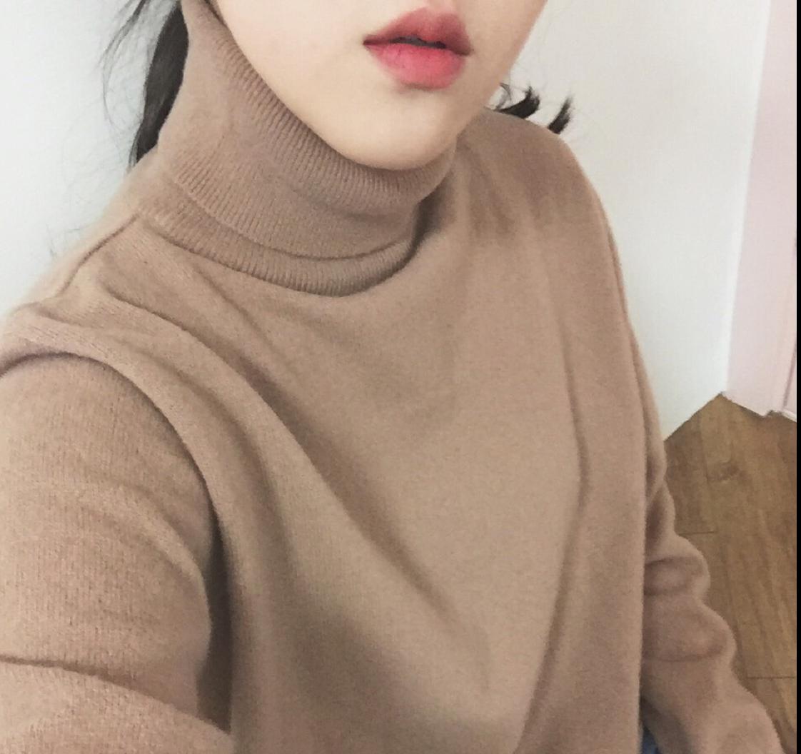 daongyi 프로필