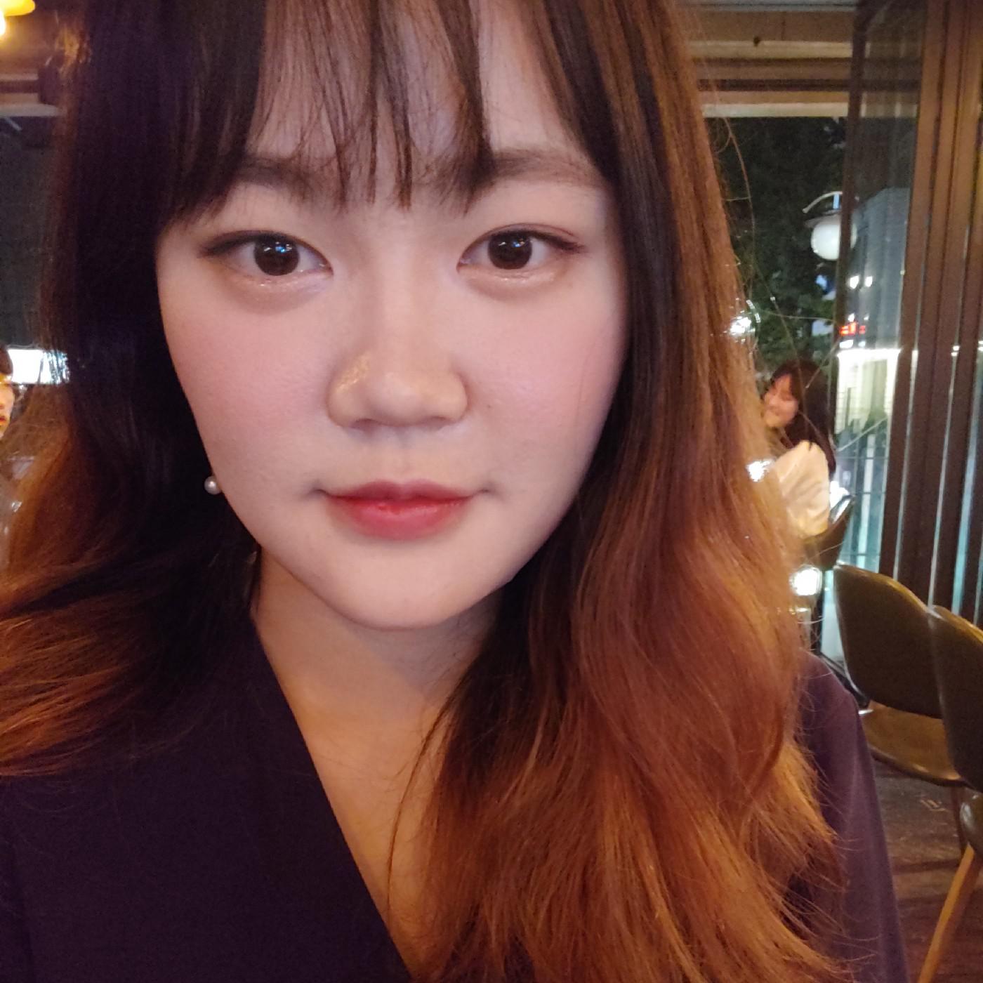땅똥이 프로필