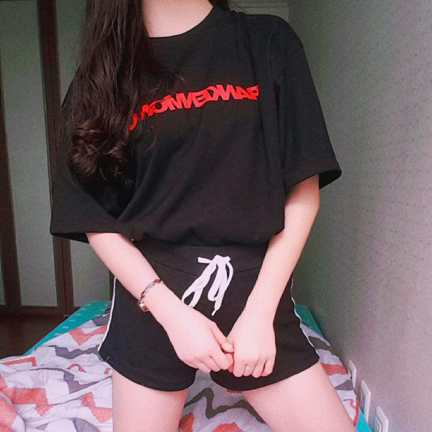 박이내 프로필