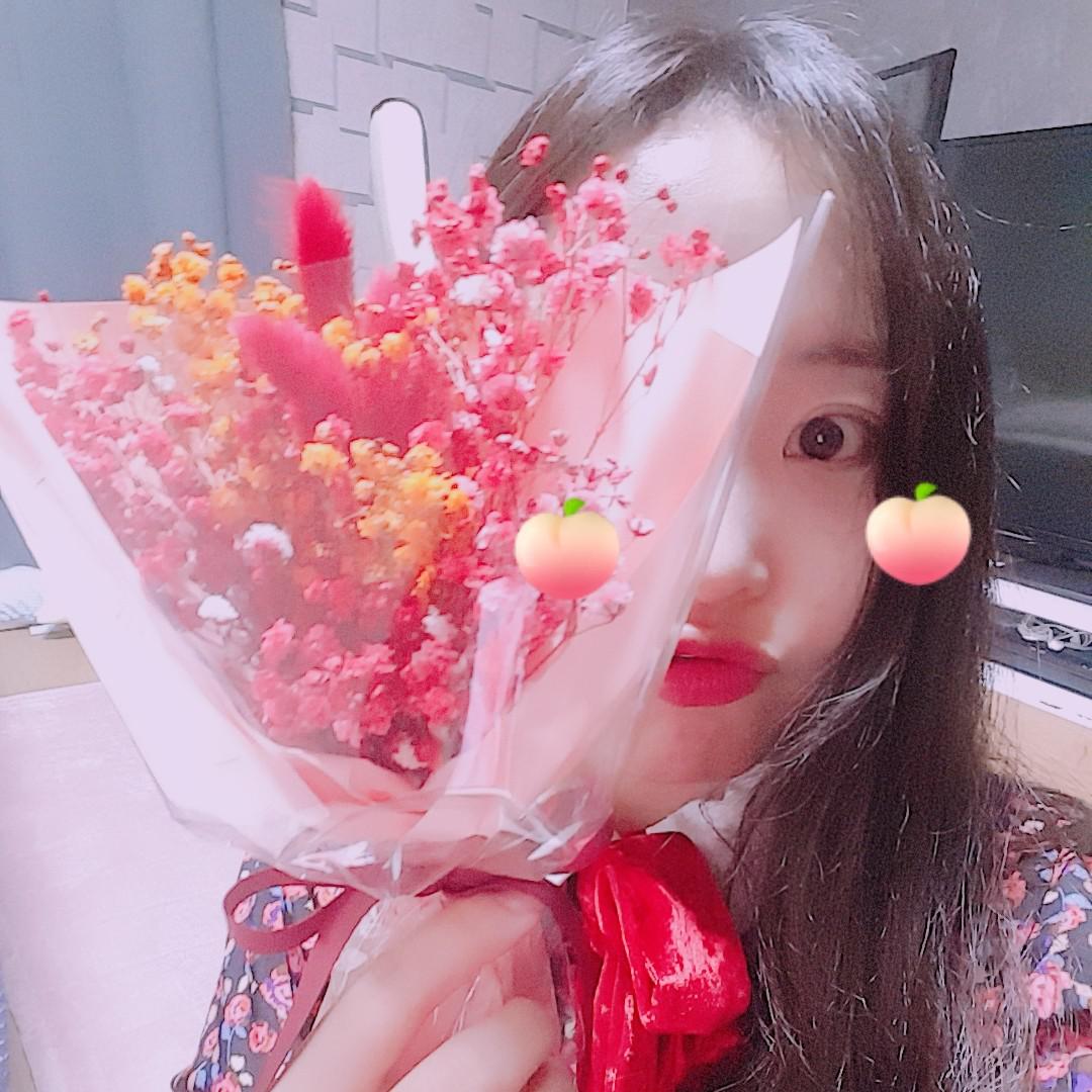 꿀달달 프로필