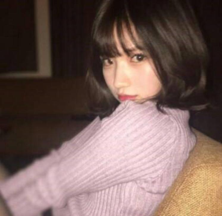 구르밍 프로필