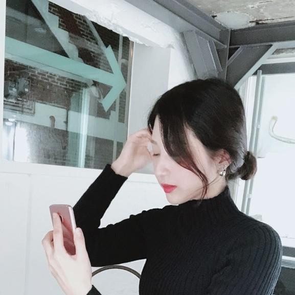 에릭남 프로필