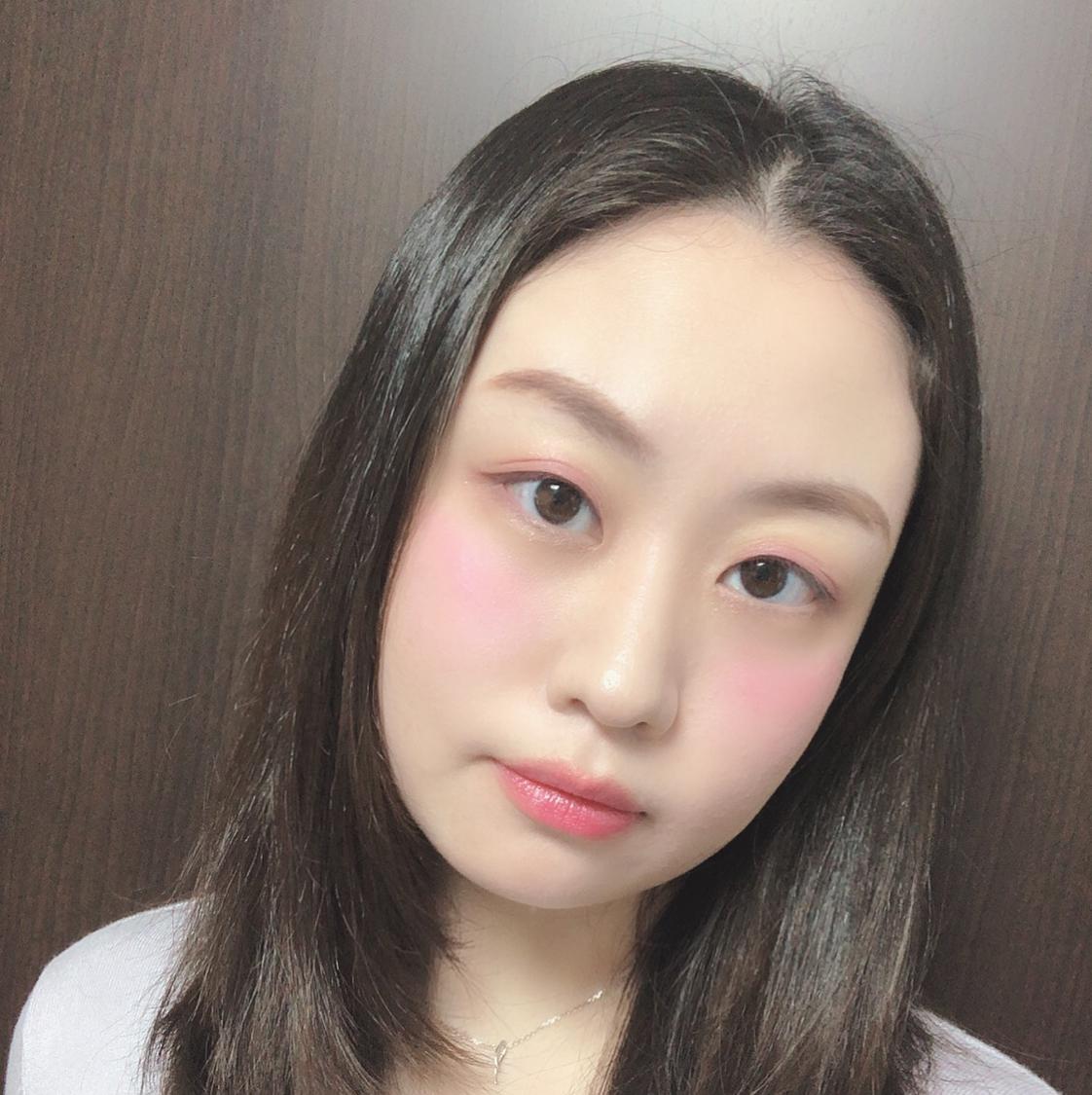 hanjen1112 프로필