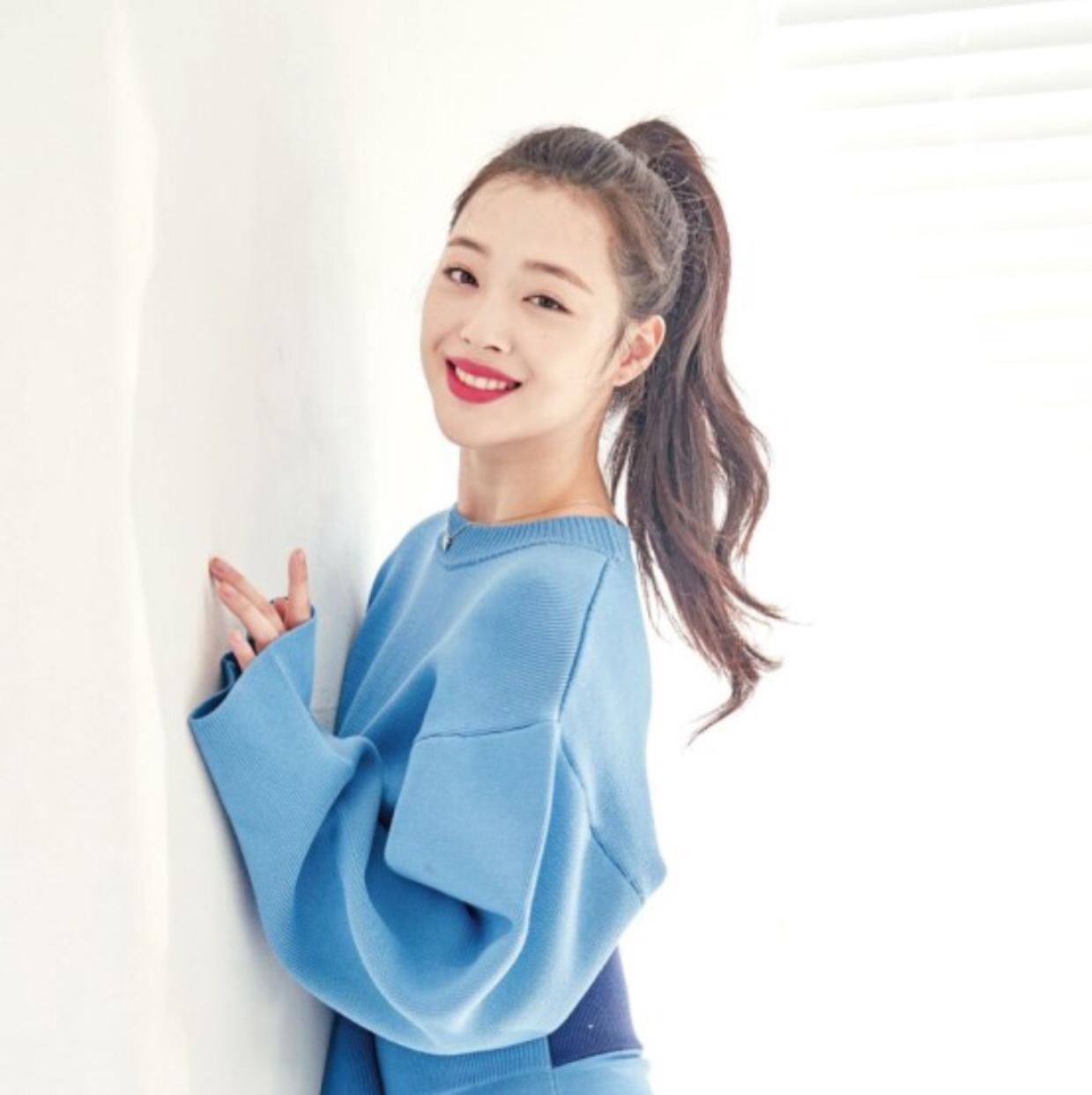 핑찡 프로필
