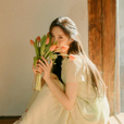 .혜닝.