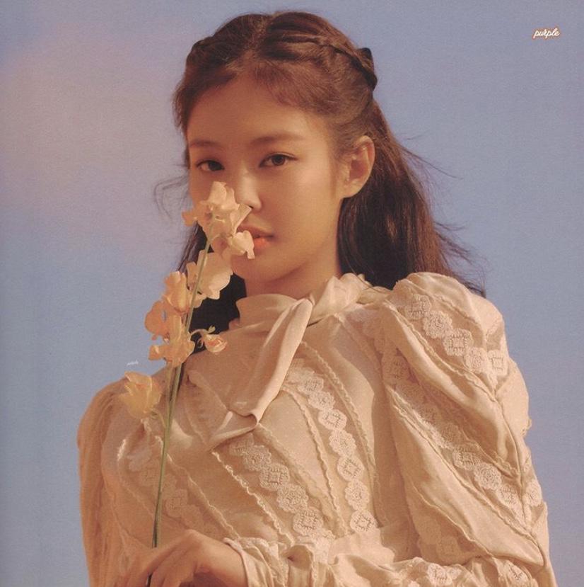 Evelandy 프로필