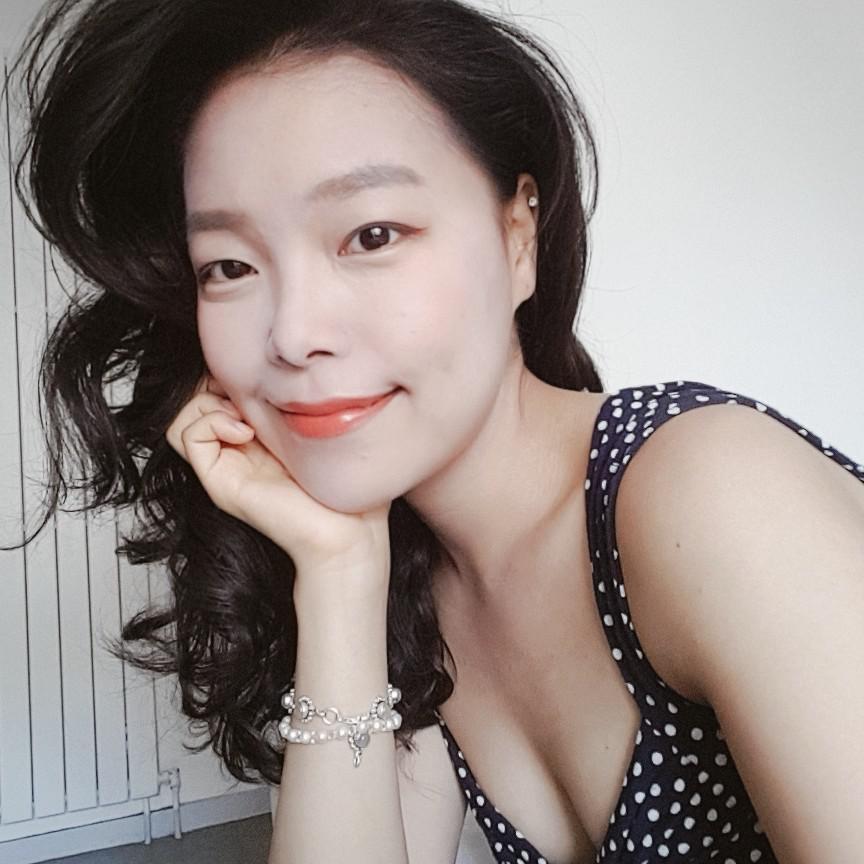 오히라 프로필