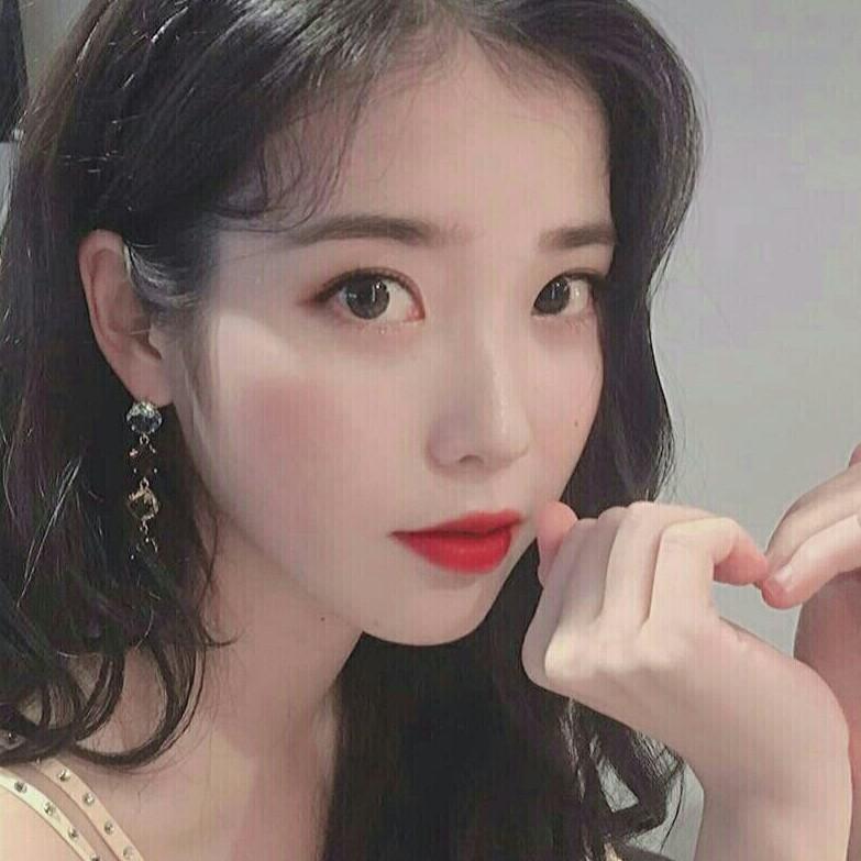 minchu 프로필