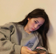 메론뺭