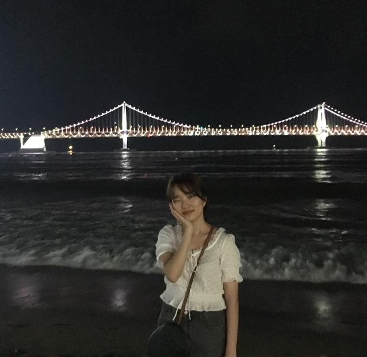 애욘이 프로필