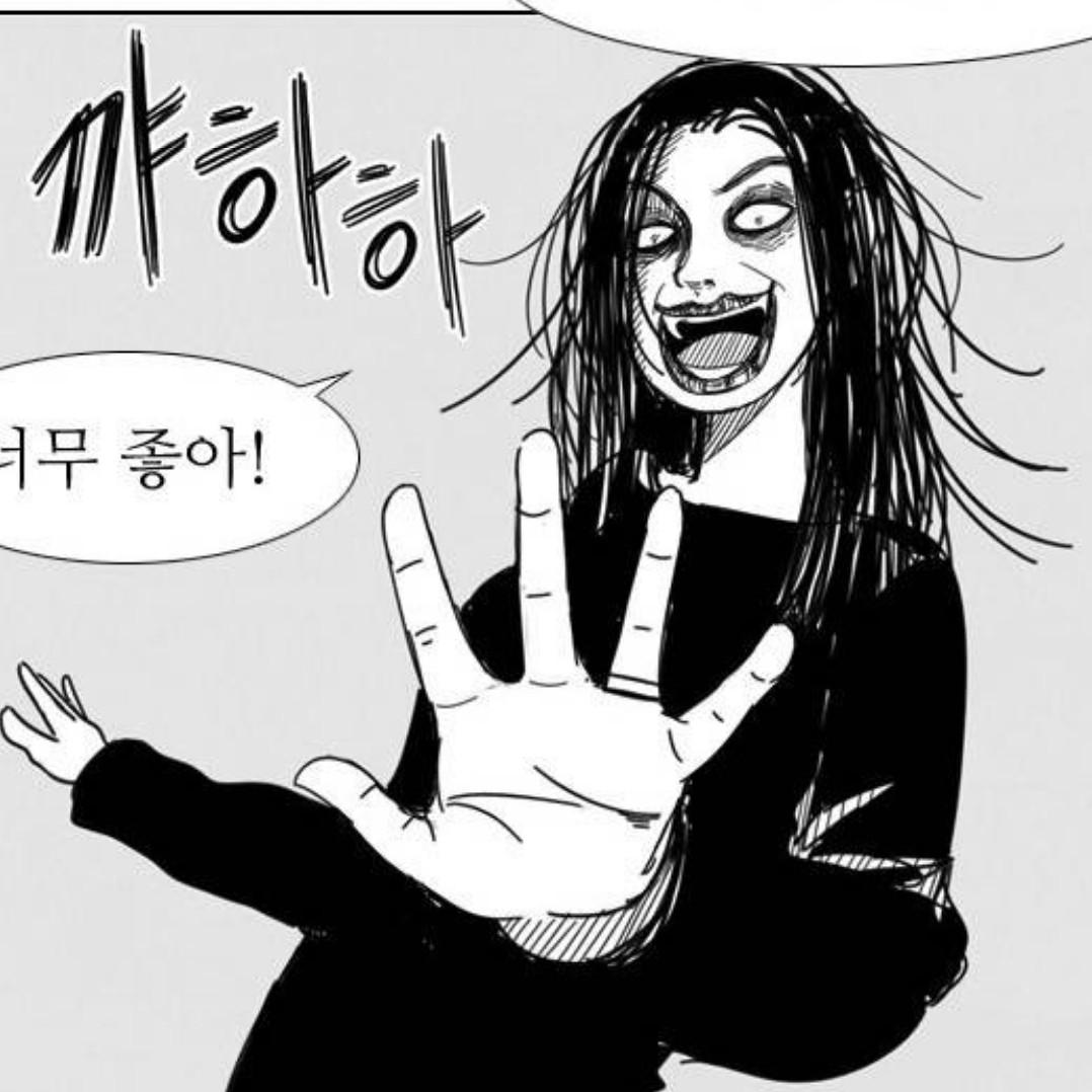 리뷰어 프로필