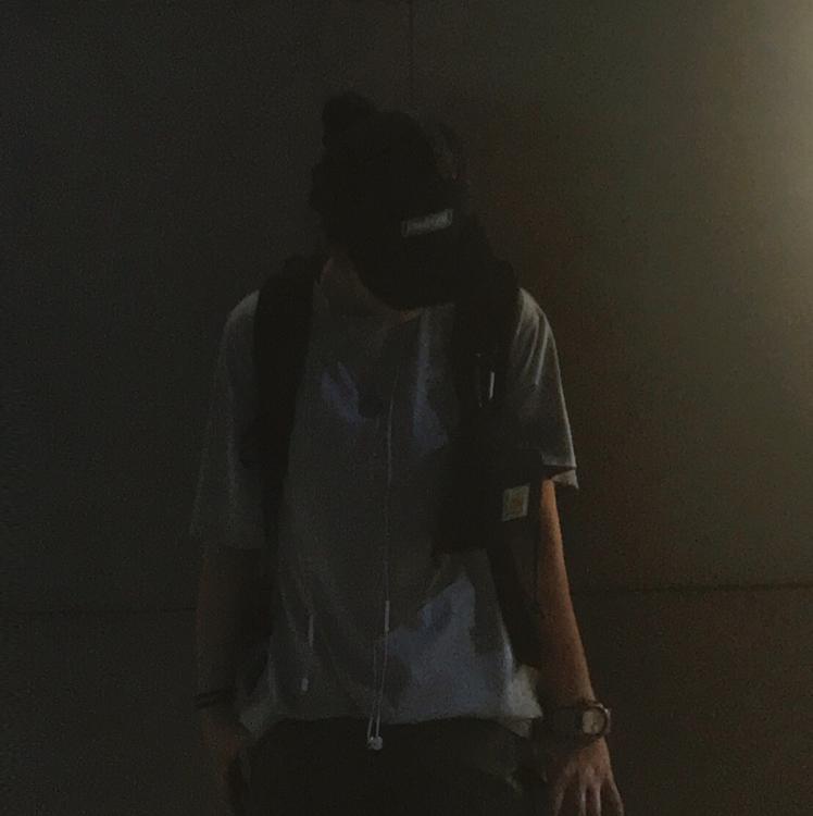 나릉 프로필