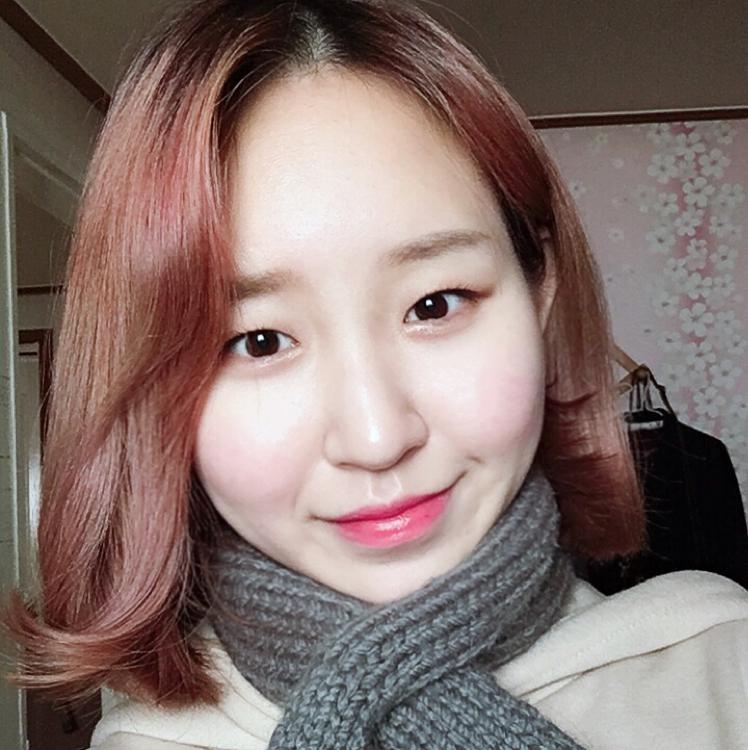 mejung 프로필