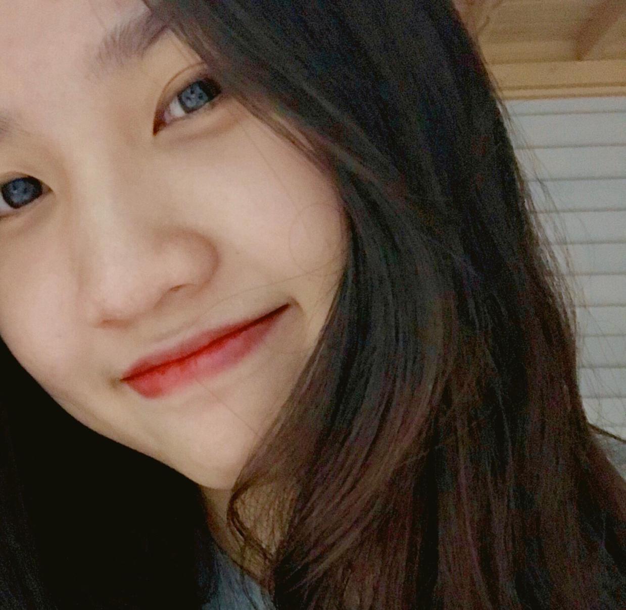 쓰리랑 프로필