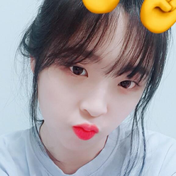 닡켙 프로필