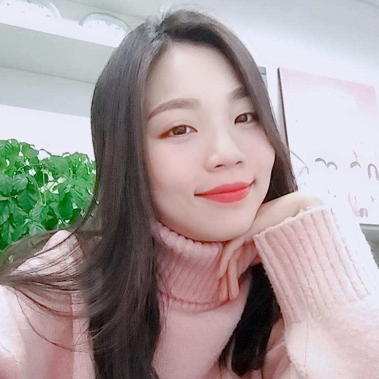 heojinsol 프로필