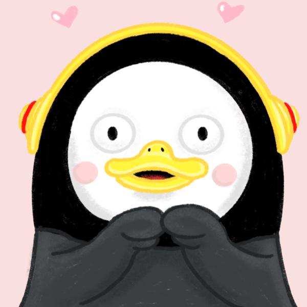 캐뇽 프로필