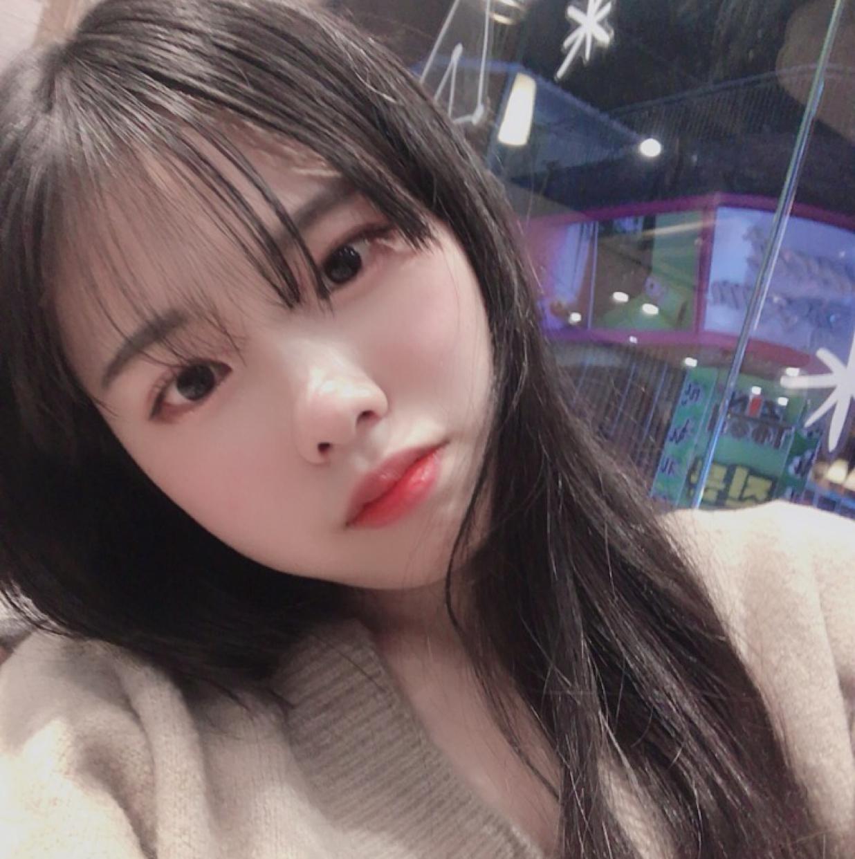 뚜뚜생각 프로필