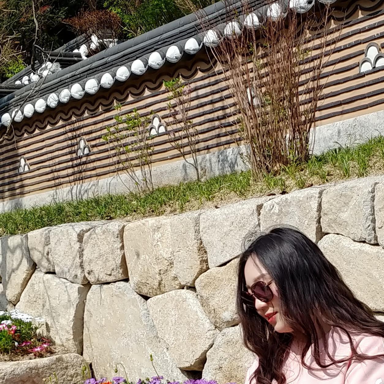 LMSo 프로필